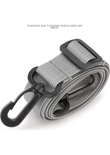 Neo Drone Aksesuarları Için Neo Saklama Çantası Taşınabilir Taşıma Çantası Koruyucu Düşme Sert Kabuklu Çanta (Yurt Dışından) indirimleri