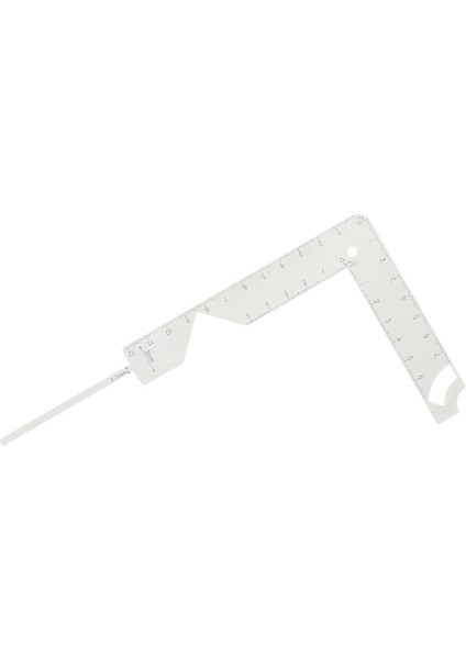 5'i 1 Arada Kitap Kapağı Rehberi, Kitap Ciltleme Seti, Kitap Kapağı Yapımı Için Kitap Ciltleme Kapağı Aracı Kendin Yap Aracı (Yurt Dışından) modelleri