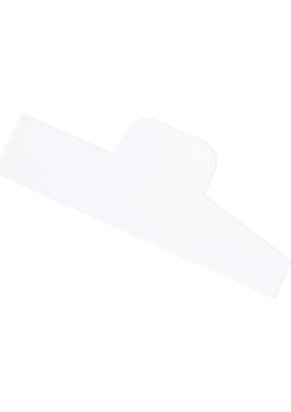 Cüzdan Akrilik Şablon Cüzdan Deri Desen Akrilik Deri Desen Çantalar Için Deri Şablonları 5 Inç (Yurt Dışından) fırsatları