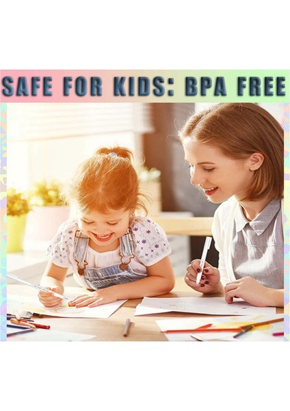 12 Adet Silikon Kalem Tutucu, Yapışkanlı Kalem Tutucu Taşınabilir Kalem Tutucu Işaretleyici Tutucu Montaj Klipsi, Siyah (Yurt Dışından) fırsatları