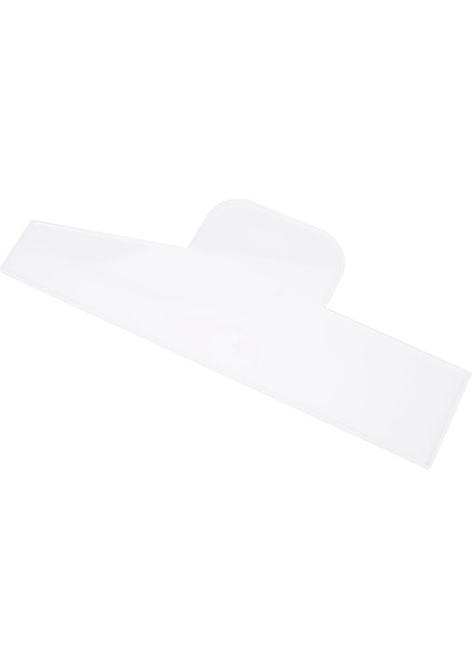 Cüzdan Akrilik Şablon Cüzdan Deri Desen Akrilik Deri Desen Çantalar Için Deri Şablonları 7 Inç (Yurt Dışından) modelleri