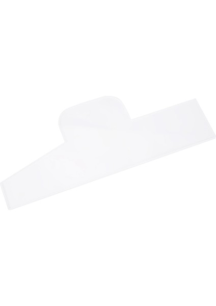 Cüzdan Akrilik Şablon Cüzdan Deri Desen Akrilik Deri Desen Çantalar Için Deri Şablonları 7 Inç (Yurt Dışından) fırsatları