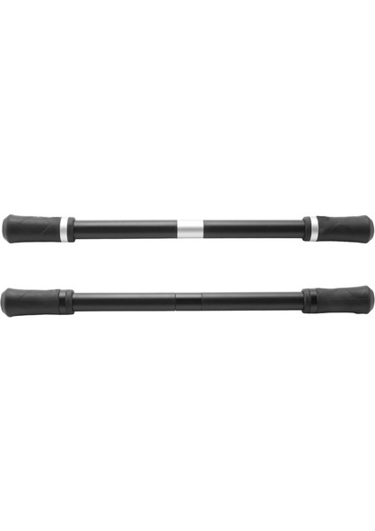 2 Adet Döner Kalem Parmak Kalemi Mod Oyun Kalemleri Ağırlıklı Bilyalı Uçan Kalem Parmak Döndürme Kalemi (Yurt Dışından) modelleri