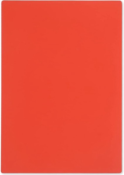 A4 Boyutu 2.3mm (Turuncu-Kırmızı) Lazer Gravür Makinesi Için Kauçuk Damga Sayfası (Yurt Dışından) fiyatları