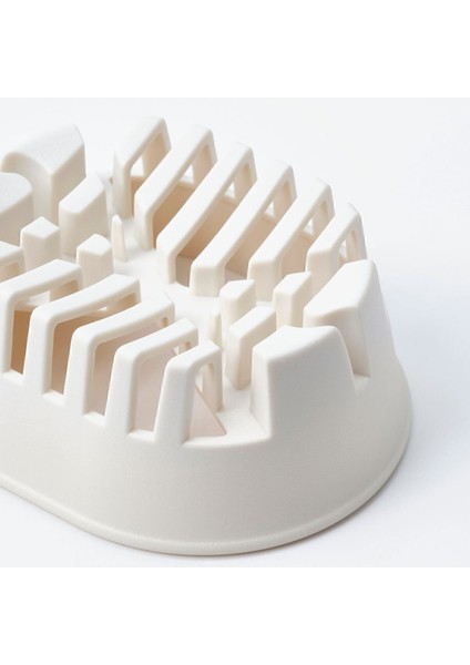 Çok Renkli Yumurta Dilimleyici, Pratik ve Şık Mutfak Gereci fiyatları