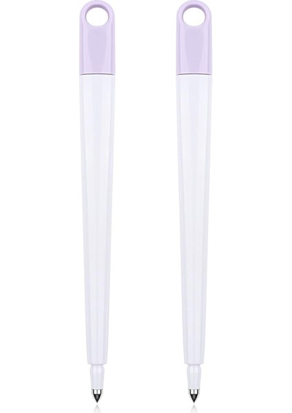 3/maker/explore 3/air 2/air Için Puanlama Kalemi, Puanlama Aracı Kalemi (Yurt Dışından)