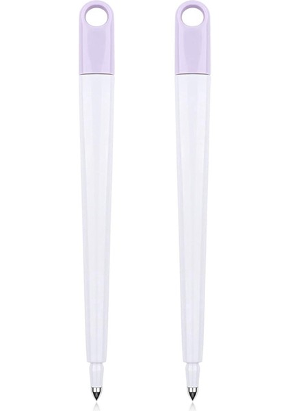 3/maker/explore 3/air 2/air Için Puanlama Kalemi, Puanlama Aracı Kalemi (Yurt Dışından) fiyatları