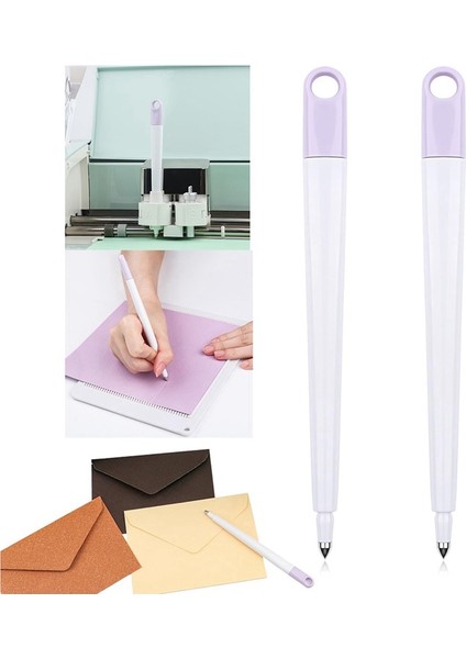 3/maker/explore 3/air 2/air Için Puanlama Kalemi, Puanlama Aracı Kalemi (Yurt Dışından) modelleri