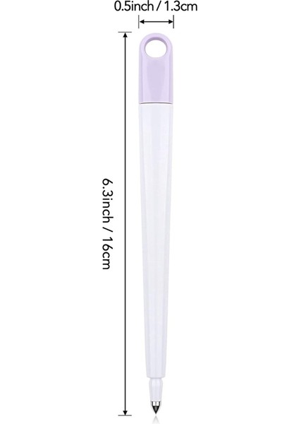 3/maker/explore 3/air 2/air Için Puanlama Kalemi, Puanlama Aracı Kalemi (Yurt Dışından) fırsatları