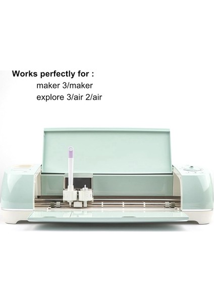 3/maker/explore 3/air 2/air Için Puanlama Kalemi, Puanlama Aracı Kalemi (Yurt Dışından) indirimleri