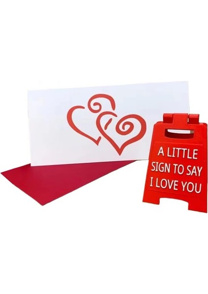 Anneler Günü Hediyeleri Romantik Seniseviyorum Yazısı Eğlenceli Anneler Günü Doğum Günü Hediyesi, Anneler Günü Hediyeleri (Yurt Dışından) fiyatları