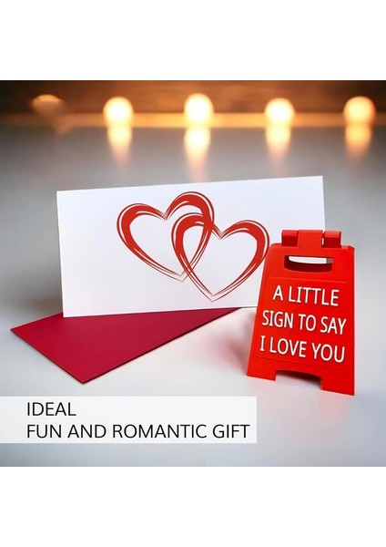 Anneler Günü Hediyeleri Romantik Seniseviyorum Yazısı Eğlenceli Anneler Günü Doğum Günü Hediyesi, Anneler Günü Hediyeleri (Yurt Dışından) modelleri