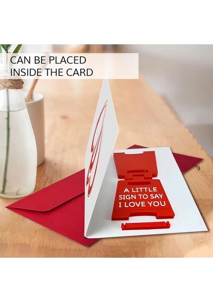 Anneler Günü Hediyeleri Romantik Seniseviyorum Yazısı Eğlenceli Anneler Günü Doğum Günü Hediyesi, Anneler Günü Hediyeleri (Yurt Dışından) fırsatları