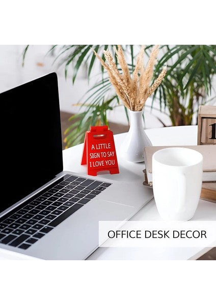 Anneler Günü Hediyeleri Romantik Seniseviyorum Yazısı Eğlenceli Anneler Günü Doğum Günü Hediyesi, Anneler Günü Hediyeleri (Yurt Dışından) indirimleri