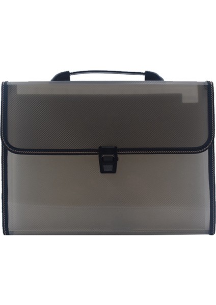 Taşınabilir Genişleyen Dosya Klasörü 13 Cepli A4 Akordeon Dosya Belge Düzenleyici Kağıt ve Belgeler Için Test Kağıdı Klasörü (Yurt Dışından) fiyatları