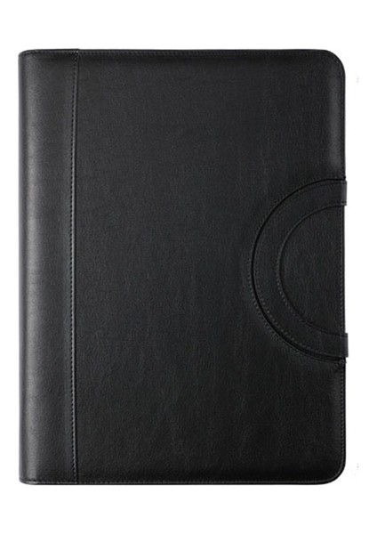 Taşınabilir Iş Defteri Portföy Çantası Sözleşme Dosyası Klasörü A4 Konferans Klasörü Pu Deri Portföy Klasörü (Yurt Dışından) modelleri