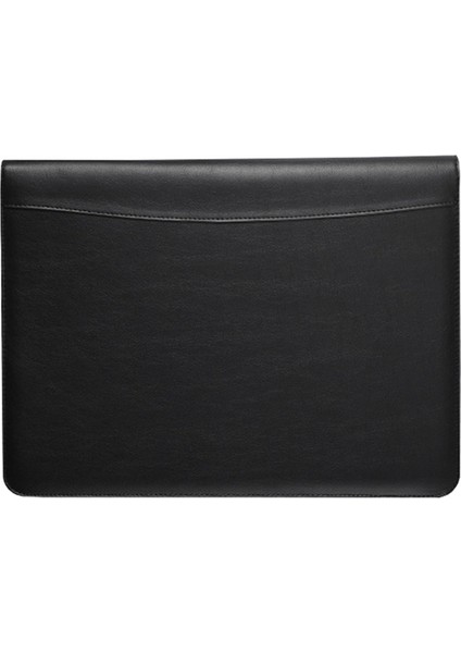 Taşınabilir Iş Defteri Portföy Çantası Sözleşme Dosyası Klasörü A4 Konferans Klasörü Pu Deri Portföy Klasörü (Yurt Dışından) indirimleri