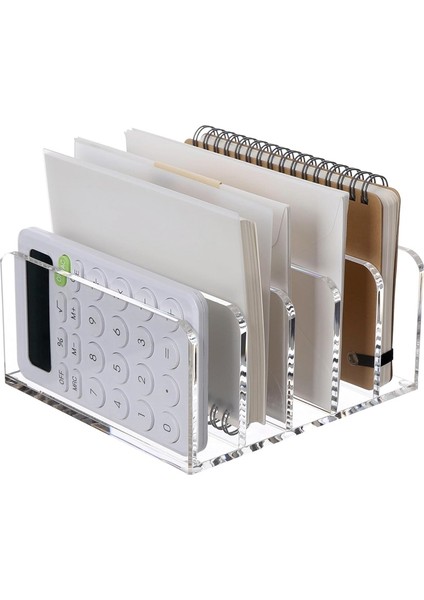 Kitap Ayraçları Kitaplık Depolama Rafı Kitap Destek Standı Masa Düzenleyici Kitaplık Düzenleyici Kitap Depolama Tutucu Raf (Yurt Dışından) fırsatları