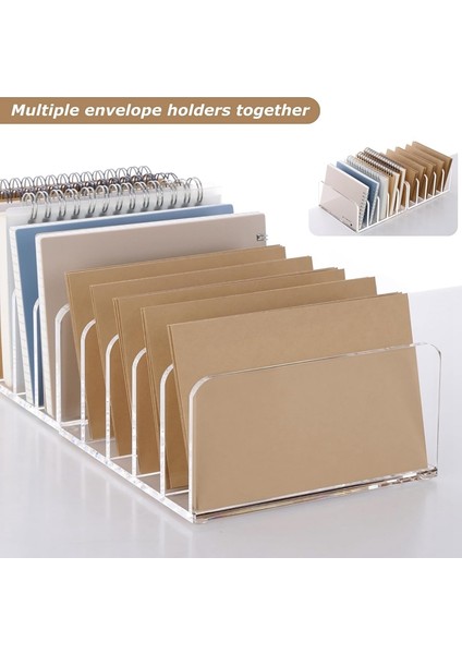 Kitap Ayraçları Kitaplık Depolama Rafı Kitap Destek Standı Masa Düzenleyici Kitaplık Düzenleyici Kitap Depolama Tutucu Raf (Yurt Dışından) indirimleri