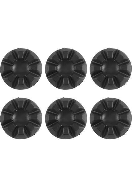 6 Parça Çiçek Dökme Kabı Akrilik Dökme Çiçek Süzgeçleri Dökme Boyama Malzemeleri Kendin Yap Akrilik Boya Dökme Süzgeci (Yurt Dışından) fiyatları