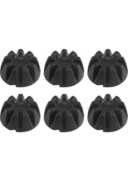 6 Parça Çiçek Dökme Kabı Akrilik Dökme Çiçek Süzgeçleri Dökme Boyama Malzemeleri Kendin Yap Akrilik Boya Dökme Süzgeci (Yurt Dışından) modelleri