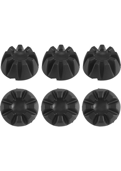 6 Parça Çiçek Dökme Kabı Akrilik Dökme Çiçek Süzgeçleri Dökme Boyama Malzemeleri Kendin Yap Akrilik Boya Dökme Süzgeci (Yurt Dışından) fırsatları