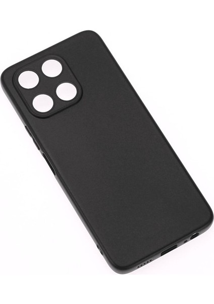 Wanlonfeng Ms Serisi Honor X6B 4g Tpu Kılıf Mat Kapak Ekran Filmi ile (Yurt Dışından) fırsatları