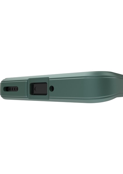 Honor Magic4 Pro 5g Anti-Drop Esnek Tpu Telefon Koruyucu Kılıf Çizilmez Akıllı Telefon Arka Kapağı-Yeşil (Yurt Dışından) indirimleri