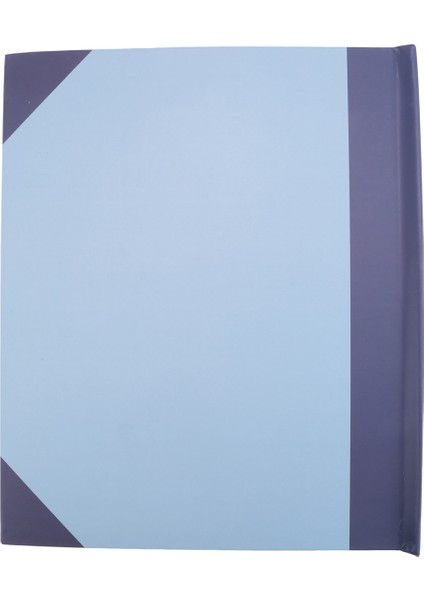 Belge Düzenleyici Foliolar, Önemli Belge Klasörü, Miras Planlama Düzenleyici, Iş Ofisi Temel Araçları BLUE2PC (Yurt Dışından)