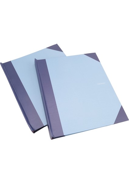 Belge Düzenleyici Foliolar, Önemli Belge Klasörü, Miras Planlama Düzenleyici, Iş Ofisi Temel Araçları BLUE2PC (Yurt Dışından) modelleri