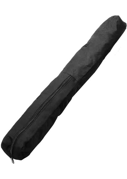 Kalınlaştırılmış Üçayak Taşıma Çantası Omuz Çantası Fotoğraf Işık Standı Şemsiye Saklama Kutusu, 10X10X70CM (Yurt Dışından) fiyatları