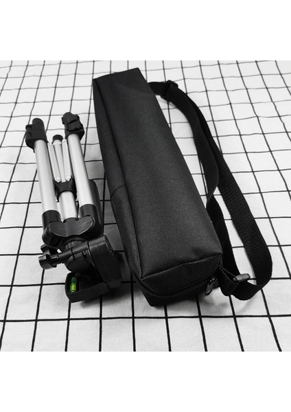 Kalınlaştırılmış Üçayak Taşıma Çantası Omuz Çantası Fotoğraf Işık Standı Şemsiye Saklama Kutusu, 10X10X70CM (Yurt Dışından) fırsatları