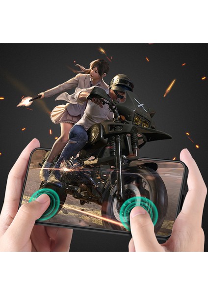 Honor 300 Pro Telefon Kılıfı Alüminyum Alaşımlı Tpu Pc Arka Kapak-Kırmızı (Yurt Dışından) fırsatları