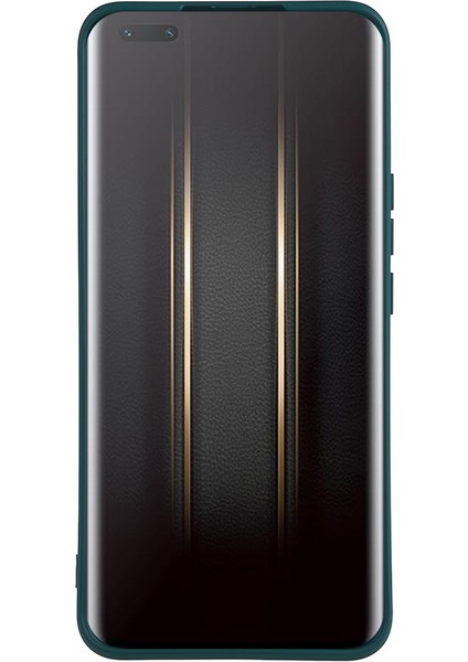 Honor Magic5 Ultimate 5g Fiber Astar Tpu Telefon Kılıfı Ka Telefon Kılıfı-Ordu Yeşili (Yurt Dışından) fiyatları