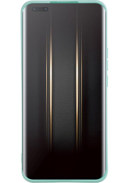 Honor Magic5 Ultimate 5g Fiber Astar Tpu Telefon Kılıfı Ka Telefon Kılıfı-Bebek Mavisi (Yurt Dışından) fiyatları