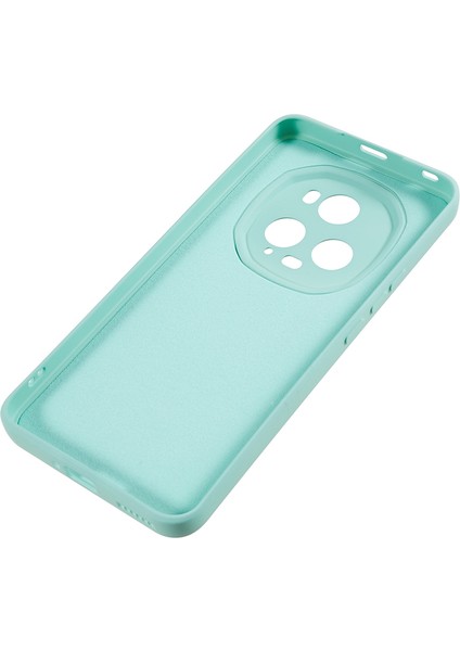 Honor Magic5 Ultimate 5g Fiber Astar Tpu Telefon Kılıfı Ka Telefon Kılıfı-Bebek Mavisi (Yurt Dışından) indirimleri