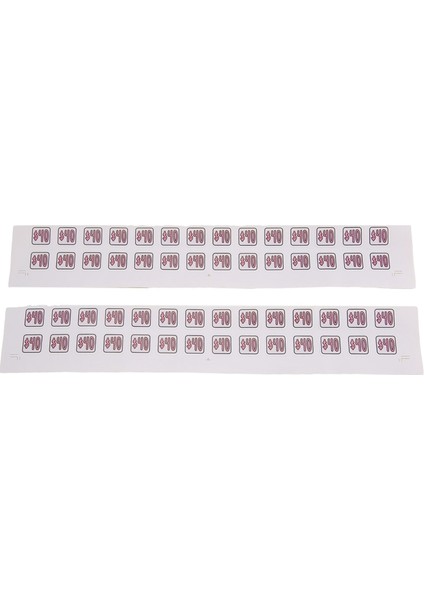 2100 Tasarruf Mücadelesi Klasörü, Nakit Zarflı Mavi Para Tasarruf Mücadelesi Mini Bütçe Klasörü (Yurt Dışından) modelleri