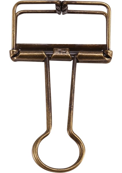 2 Parça Pocketartist Suluboya Seyahat Seti Boya Paleti Seyahat Kiti Ceviz Suluboya Paleti Seyahat Suluboya Paleti (Yurt Dışından)