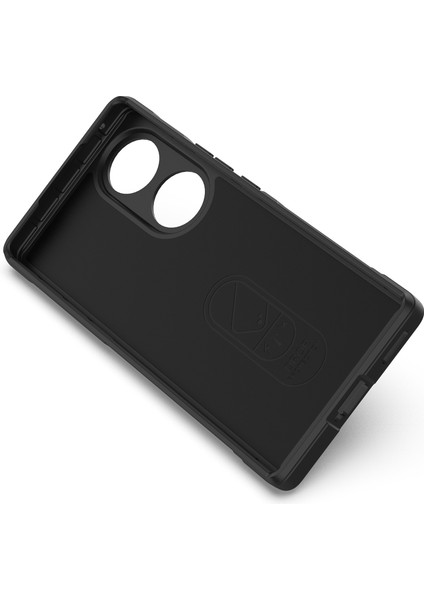 Honor 70 5g Yumuşak Tpu Telefon Kılıfı Darbe Emici Düşmeye Dayanıklı Cep Telefonu Kılıfı-Açık Mor (Yurt Dışından) fiyatları