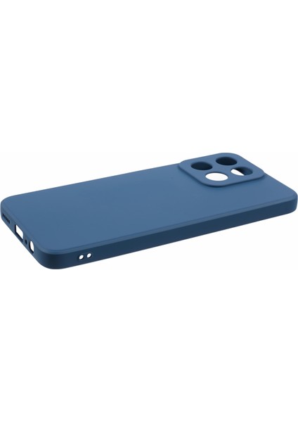 Honor Play 60 Plus 5g Kılıf Fiber Astar Tpu Telefon Kılıfı-Safir (Yurt Dışından) indirimleri