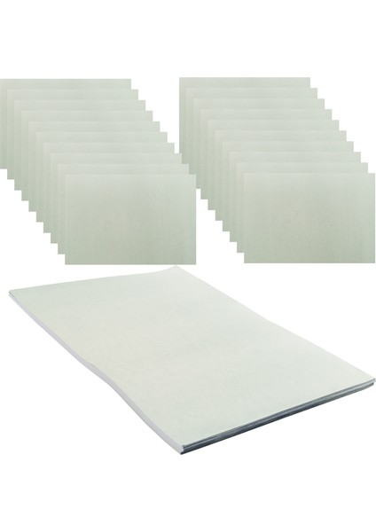30 Yaprak Güneş Baskı Kağıdı Kiti Siyanotip Kağıdı Kiti A4 Doğa Baskısı Güneş Çocuklar Yetişkinler Kendin Yap Sanat ve El Sanatları Projesi (Yurt Dışından) fiyatları