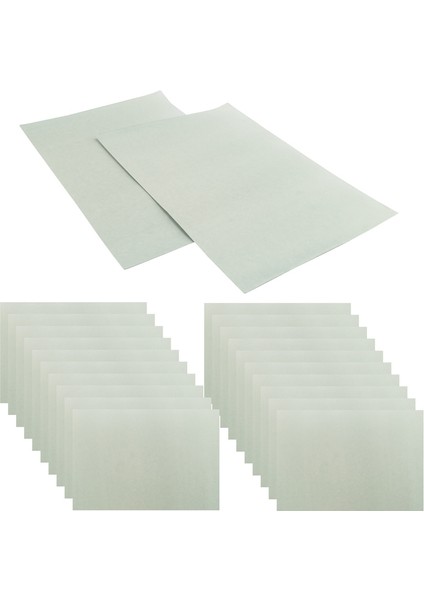 30 Yaprak Güneş Baskı Kağıdı Kiti Siyanotip Kağıdı Kiti A4 Doğa Baskısı Güneş Çocuklar Yetişkinler Kendin Yap Sanat ve El Sanatları Projesi (Yurt Dışından) modelleri