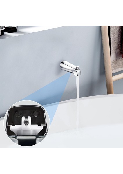 4'lü Küvet Musluğu Yönlendirici Tamir Takımı - Yönlendiricili Küvet Musluğu Tamir Takımı - Küvet Musluğu Tamir Yedek Parçaları (Yurt Dışından) indirimleri