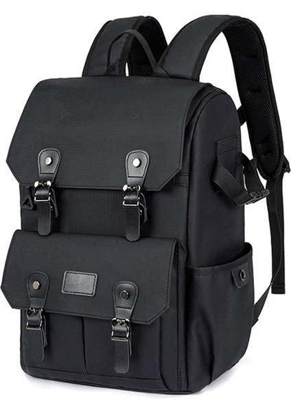 Su Geçirmez Slr Omuz Kamera Çantası Su Geçirmez Hırsızlığa Karşı Çok Işlevli Kamera Sırt Çantası (Yurt Dışından) fiyatları