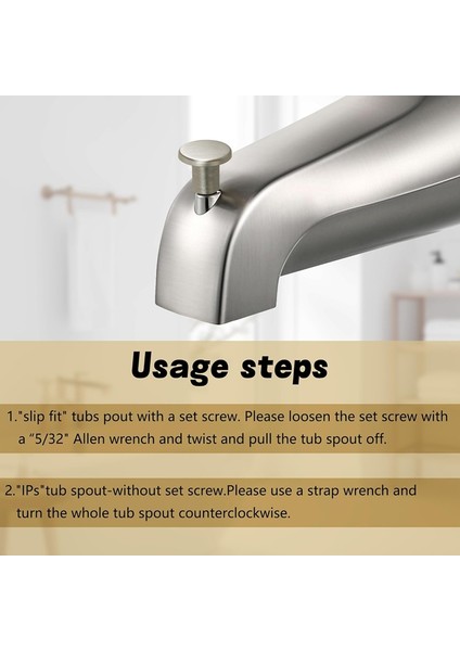 4'lü Küvet Musluğu Yönlendirici Tamir Takımı, Yönlendiricili Küvet Musluğu Tamir Takımı - Küvet Musluğu Tamir Yedek Parçaları (Yurt Dışından) indirimleri