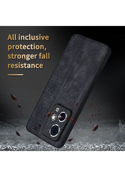 Azns For Honor 90 Gt 5g Kılıf Çizilmez Baskılı Telefon Arka Kapağı-Mor (Yurt Dışından) fırsatları