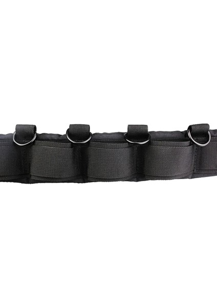 Çok Işlevli Dış Mekan Fotoğrafçılığı Ayarlanabilir Bel Askısı Tripod Kamera Çantası Lens Kılıfı Asmak Için (Yurt Dışından) modelleri