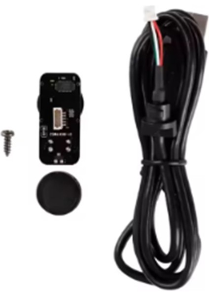 2 / 3/ 2 Pro/plus/ 2 Max 3D Yazıcı Kamerası Için 3 Kamera Aksesuarı (Yurt Dışından)