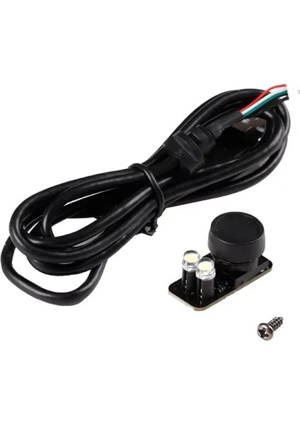 2 / 3/ 2 Pro/plus/ 2 Max 3D Yazıcı Kamerası Için 3 Kamera Aksesuarı (Yurt Dışından) modelleri