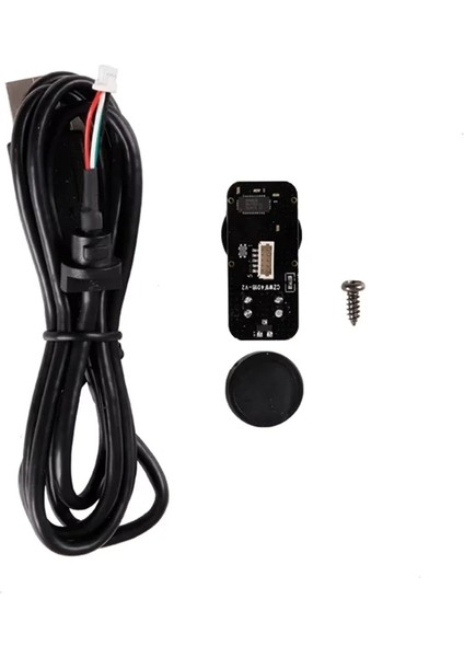 2 / 3/ 2 Pro/plus/ 2 Max 3D Yazıcı Kamerası Için 3 Kamera Aksesuarı (Yurt Dışından) fırsatları